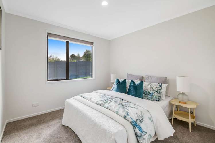 21g Bonita Avenue Stanmore Bay_12