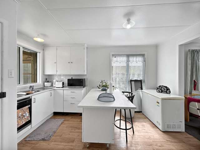 123D Bell Street 1235_3