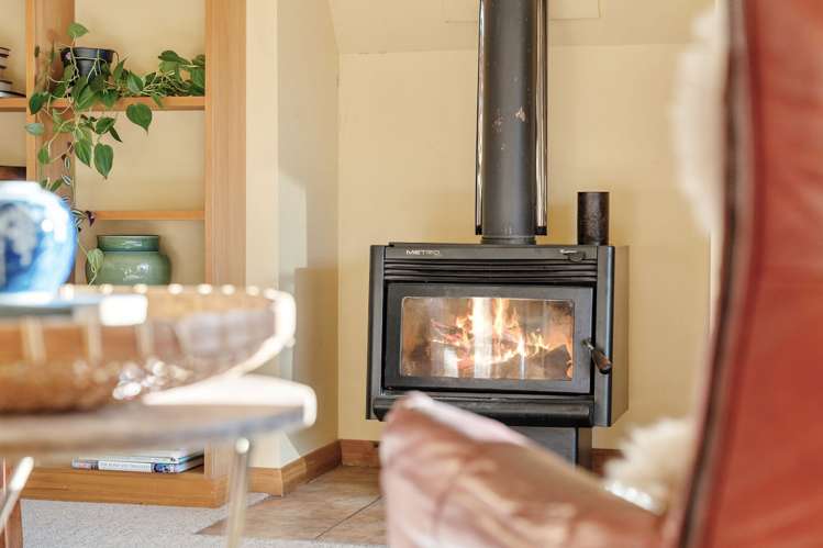 80 Roche Street Wanaka_15