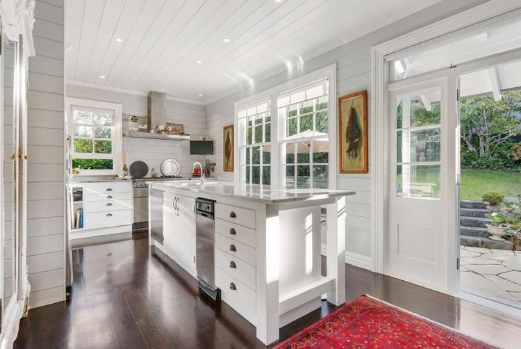 9 Wharua Road Remuera_6