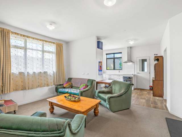 48 Barbour Street Waltham_4