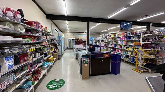 252A Welcome Bay Road Welcome Bay_3