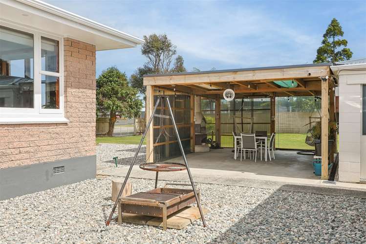 20 Cook Street Carters Beach_19