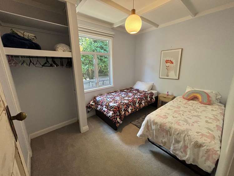 7 Waimea Road Nelson South_13