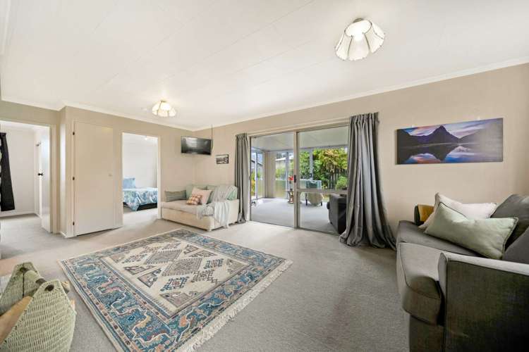 33 Henry Street Te Anau_7