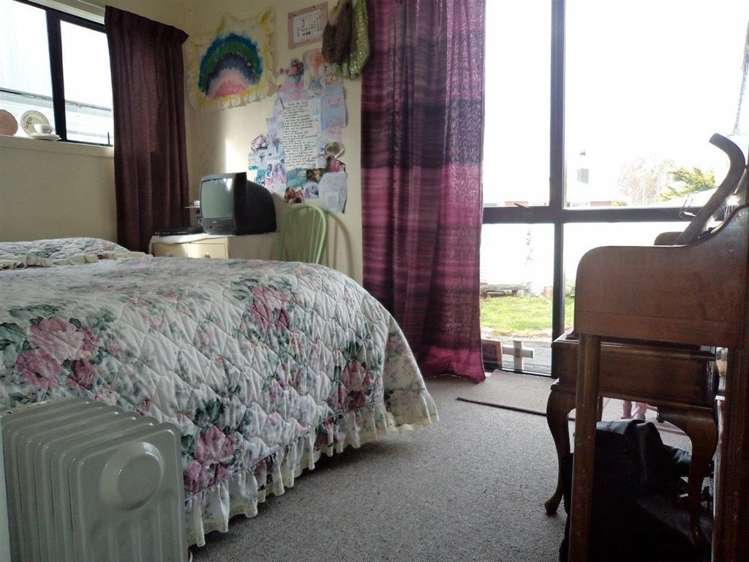 30c Fleet Street Solway_9