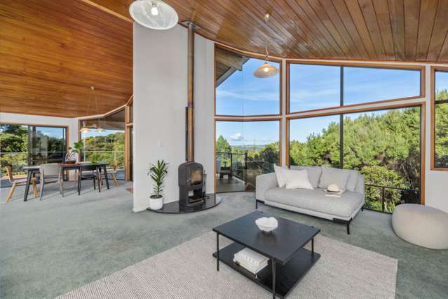 1 Bush Point Road Kerikeri_4