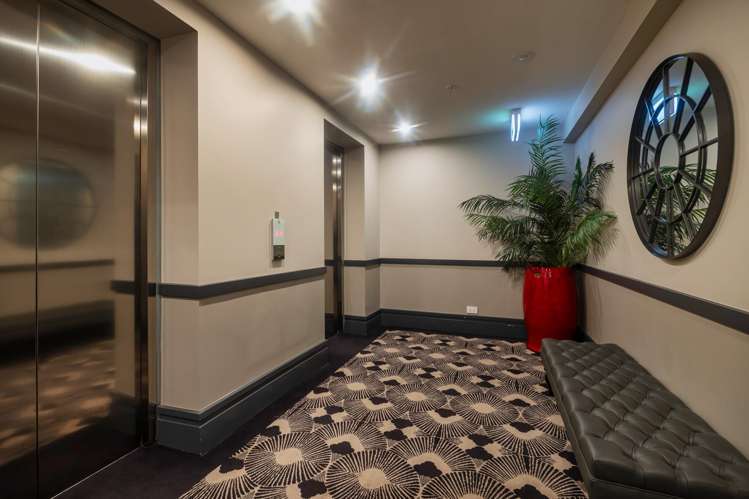 1303/47 Beach Road Auckland Central_17