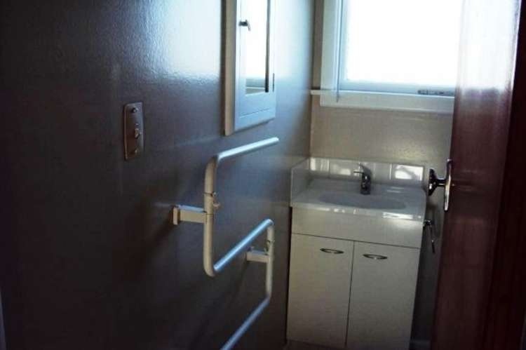 Lyttelton Street Spreydon_3