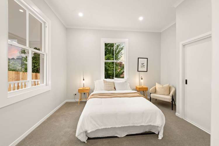 85 Arthur Street Onehunga_14