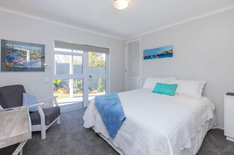 99 Sandspit Road_5