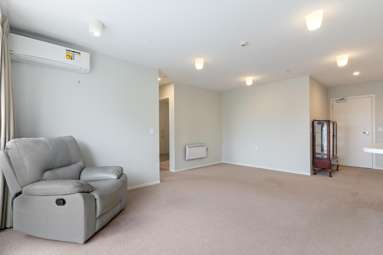 B207/21 Swanson Road_4
