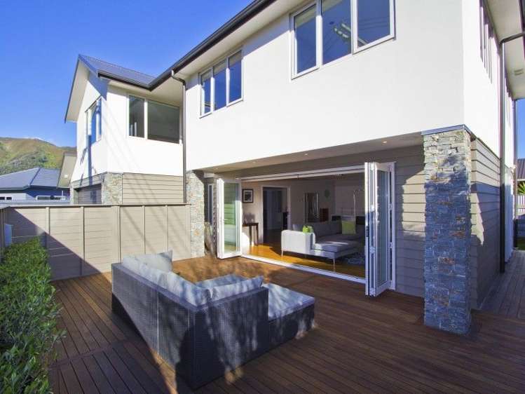 4 Grenville Street Waiwhetu_3