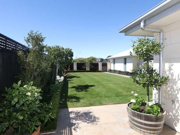 4 Filey Place Allenton_18