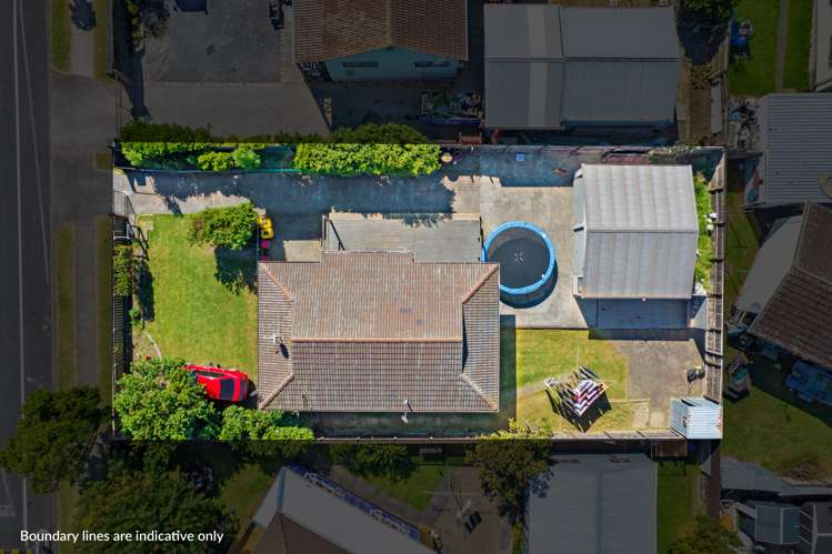 78 Burundi Avenue Clendon Park_14