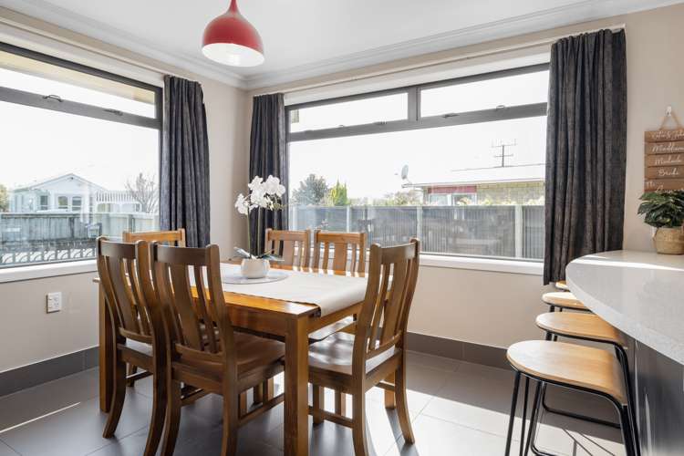 126 Alabama Road Redwoodtown_9