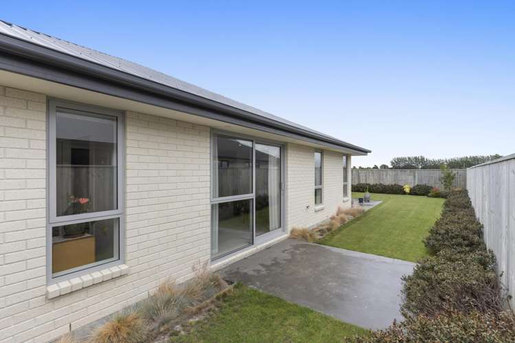 45 Whitburn Avenue Halswell_16