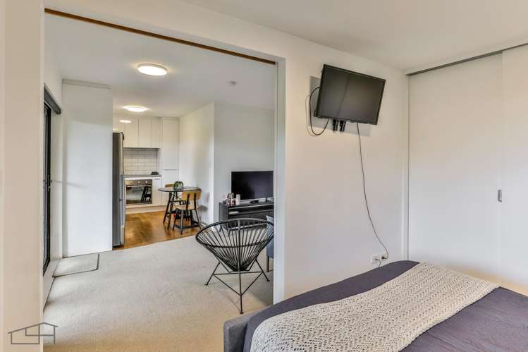 64 Otitori Bay Road Titirangi_27