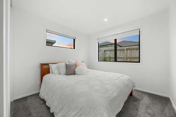 7 Patrick Rice Drive Swanson_10