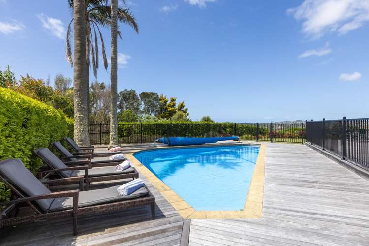 115 Grand Drive Orewa_1