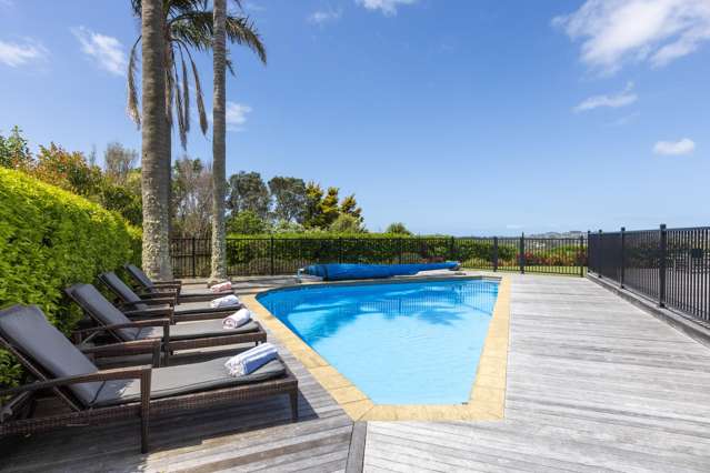 115 Grand Drive Orewa_2