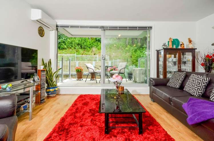 312/25 Bute Road Browns Bay_3