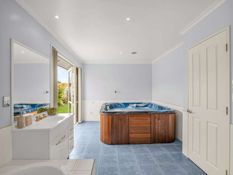 175 Rolleston Drive Rolleston_24