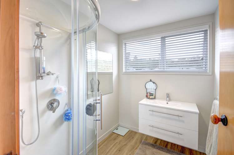 116 North Taieri Road Abbotsford_16