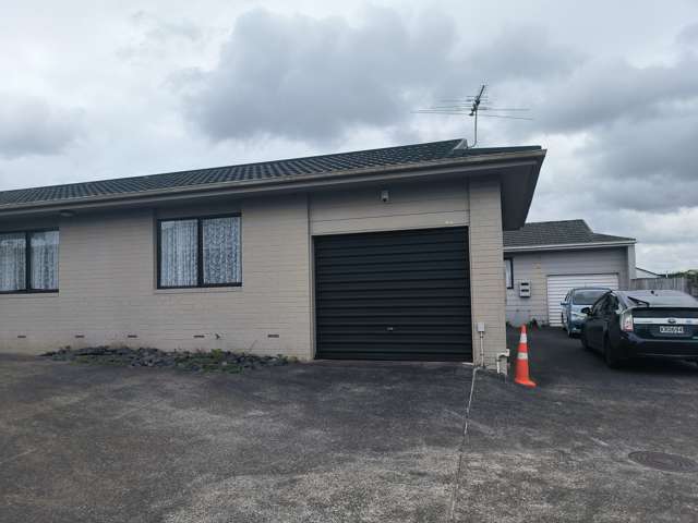 34A Grassways AVe Pakuranga_2