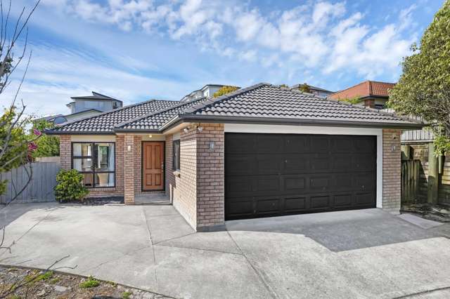 22 Keri Vista Rise Papakura_1
