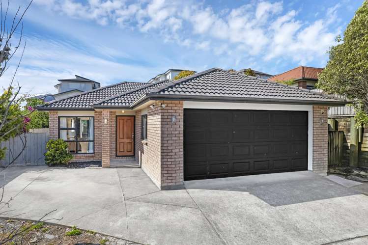 22 Keri Vista Rise Papakura_1