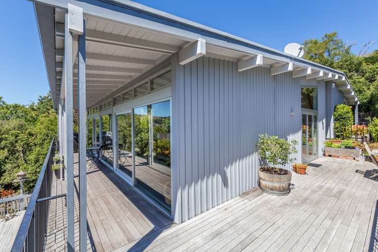 11 Whareora Terrace Cashmere_17