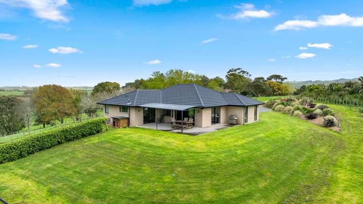 45 Duff Road Waiuku_8