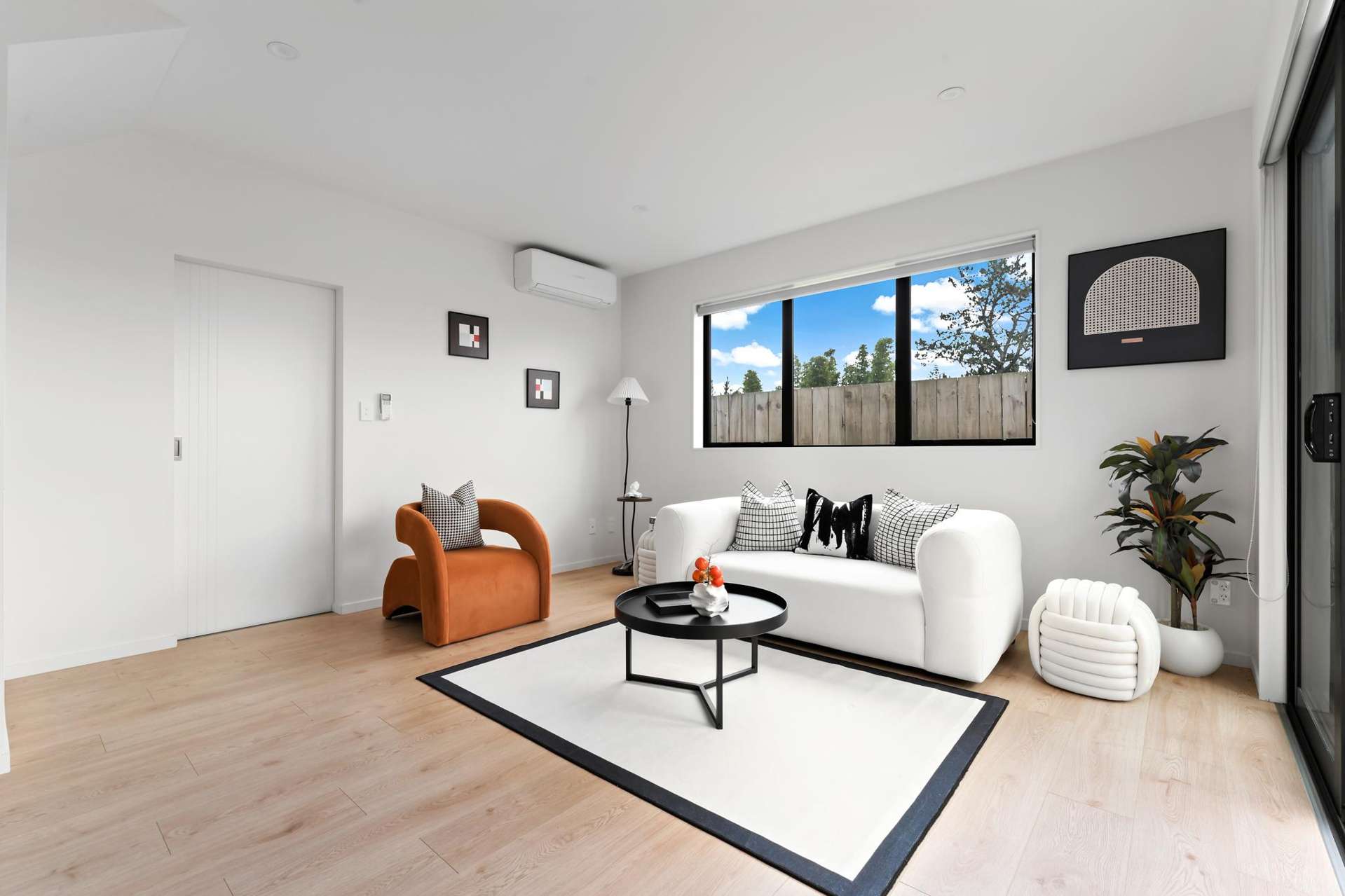22E Aorangi Place Birkenhead_0