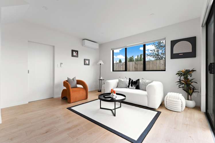 22D Aorangi Place Birkenhead_7