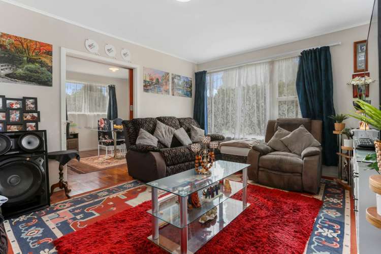 5 Drive Pickering Avenue Manurewa_7