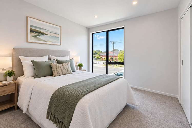 40B Church Road Mangere Bridge_9
