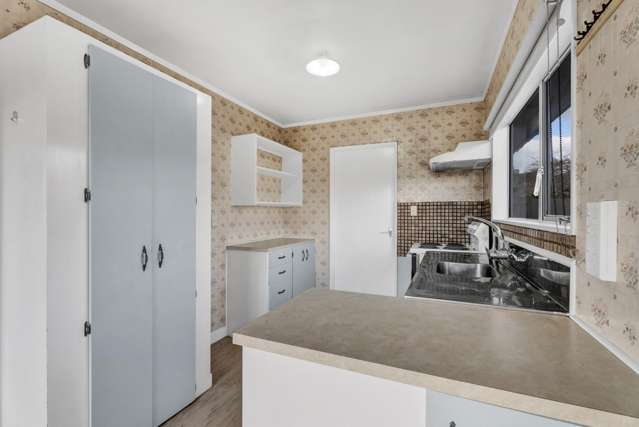 27 Silvan Place Bell Block_3