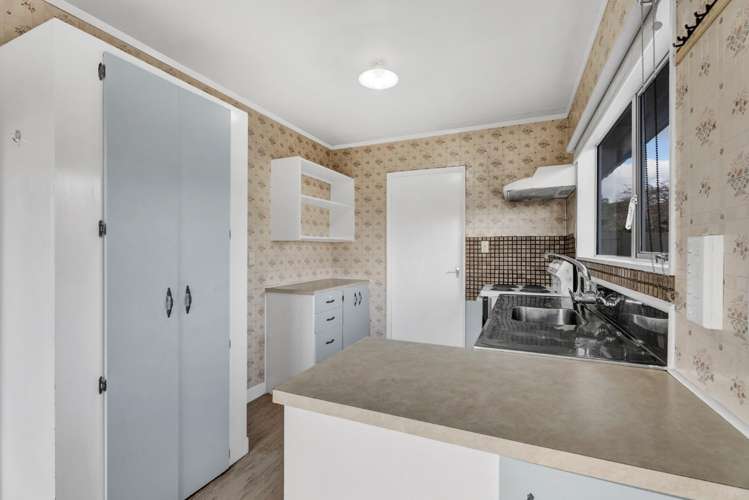 27 Silvan Place Bell Block_3