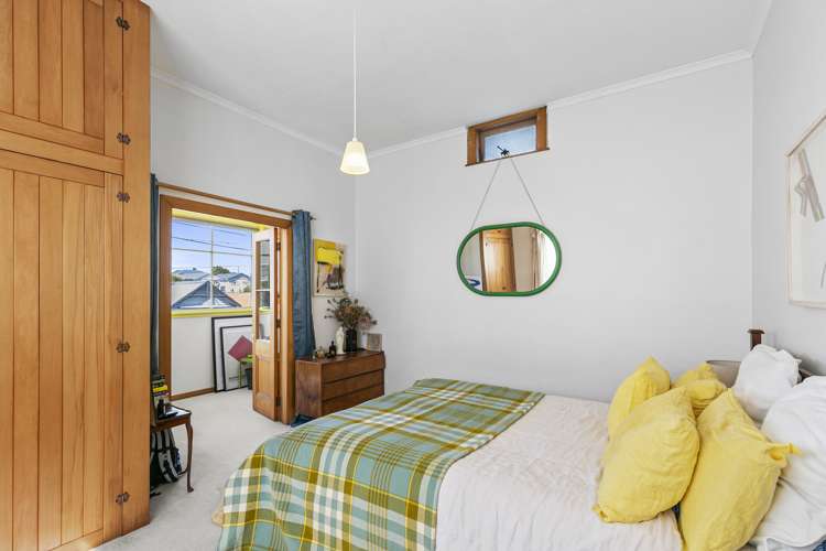 21 Milton Street Berhampore_6