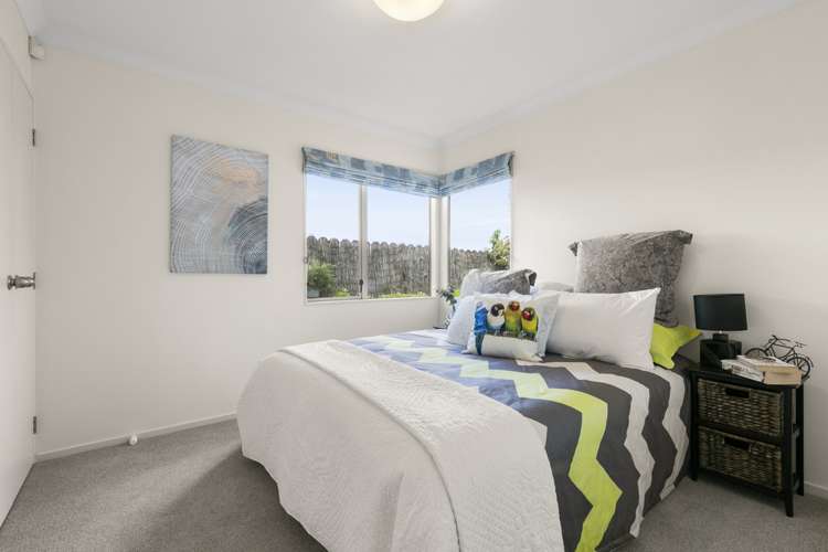 13a Kings Road Mount Roskill_10