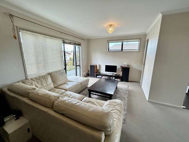 3/172 Mcleod Road Te Atatu South_4