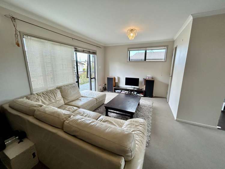 3/172 Mcleod Road Te Atatu South_4