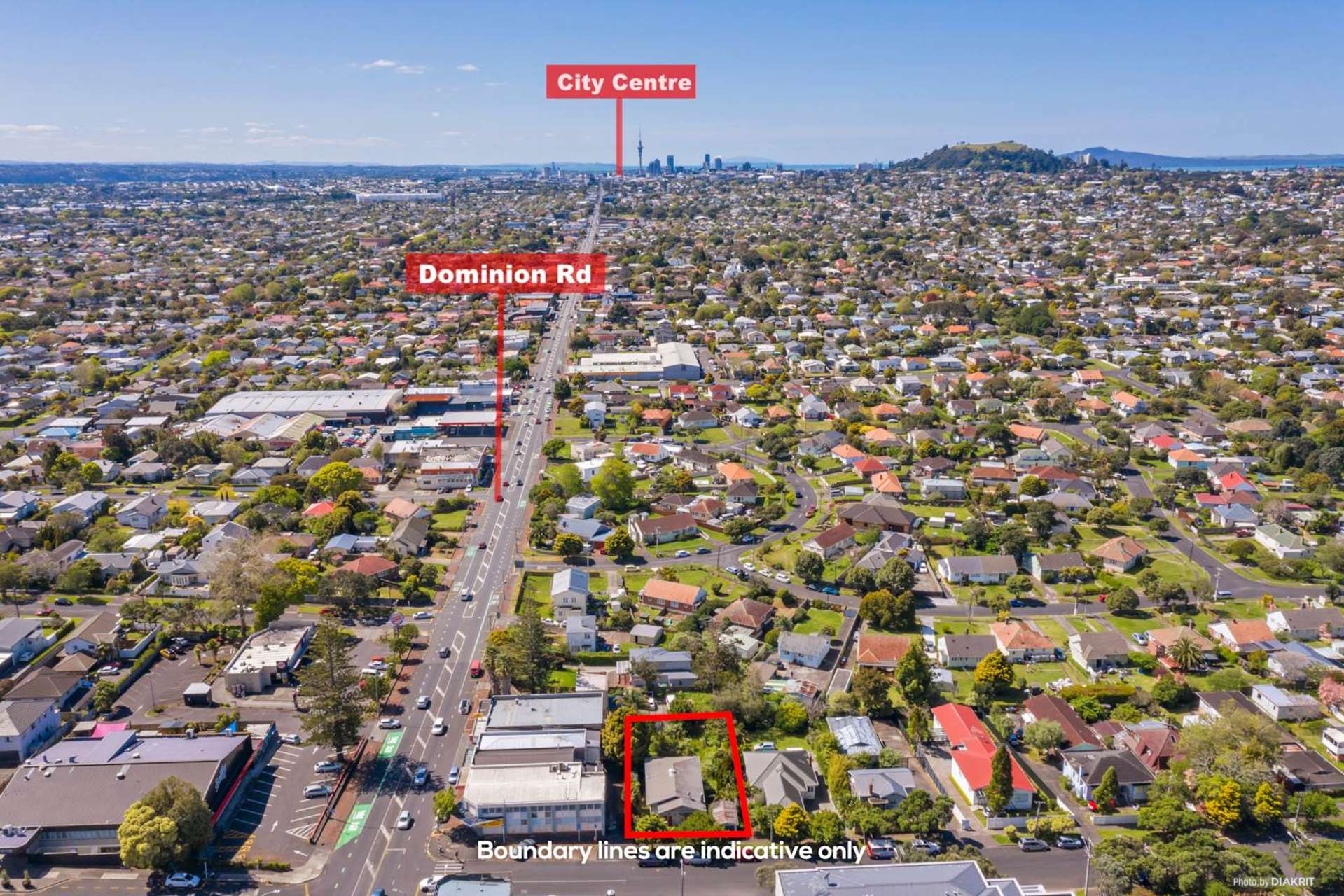 2 Keystone Avenue Mount Roskill_0