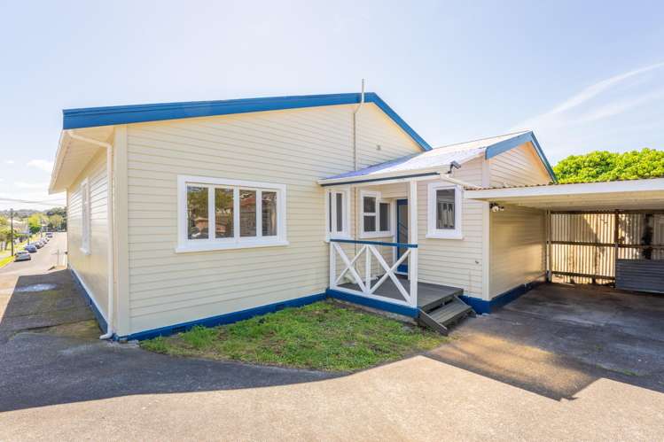 31 Kawatiri Avenue Gonville_19