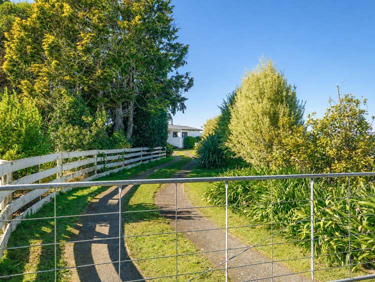 306 Dalbeth Road Hamurana_28