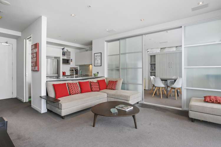 205/83 Halsey Street Auckland Central_4