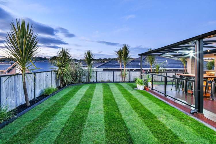 51 Hillpark Drive Pokeno_10