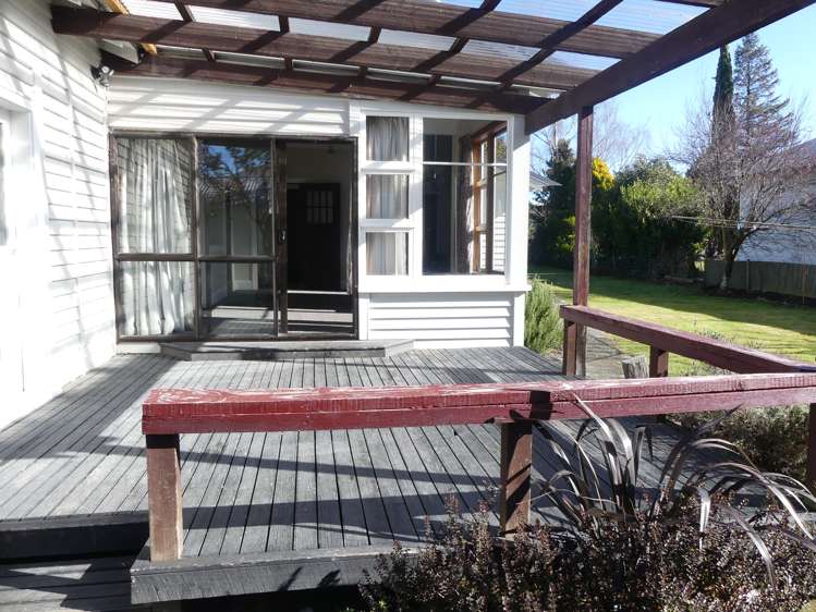 2 Cameron Street Methven_12