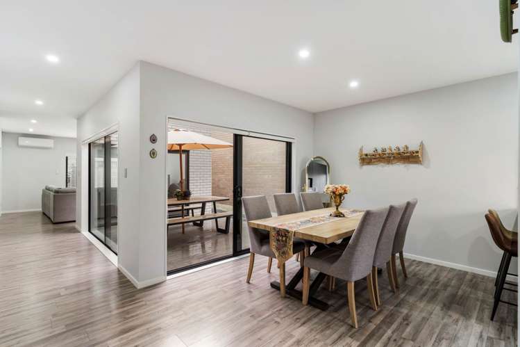 7a Mcquoids Road Flat Bush_10